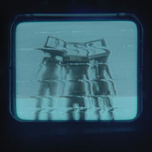 Bjarki: Happy Earthday - Record
