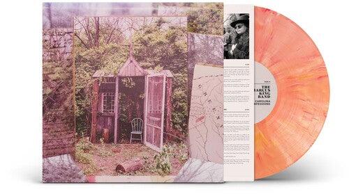 Marcus King Band- Carolina Confessions (Indie Exclusive Vinyl) { VINYL LP }