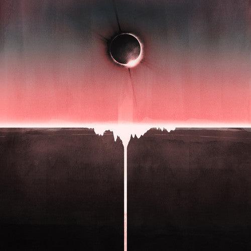 Mogwai- Every Country's Sun { VINYL LP }