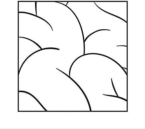 Intellexual: Intellexual - Record