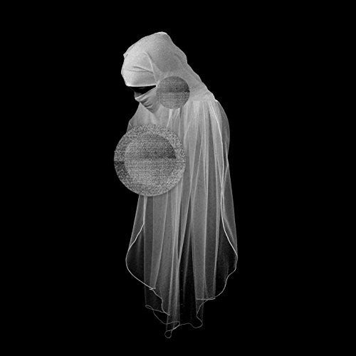 Jabu: Kwaidan - Record