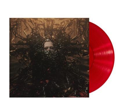 Venera- Venera (Indie Exclusive Vinyl) { VINYL LP }