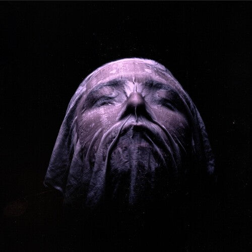 Numenorean: Adore - CD