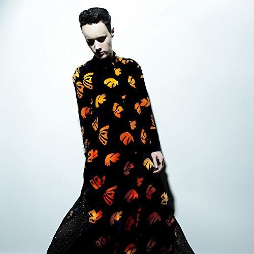 Kalbells: Ten Flowers - 12-INCH SINGLE