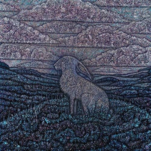 Ye Vagabonds: Hare's Lament - Record