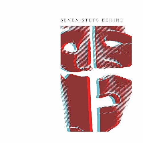 Mana: Seven Steps Behind - Record