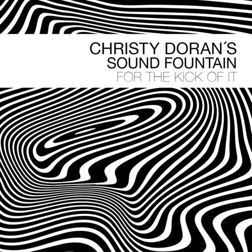 Doran: For the Kick of It - Record