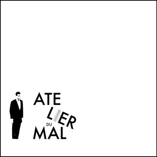Atelier Du Mal: Noblesse Oblige - Record