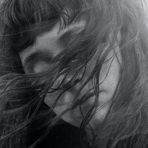 Waxahatchee- Out In The Storm { VINYL LP }