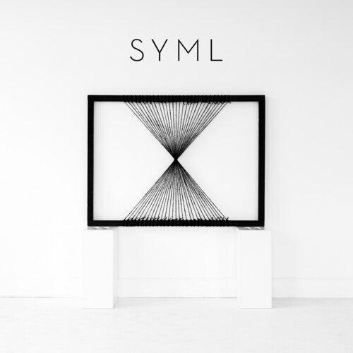Syml- Syml { VINYL LP }