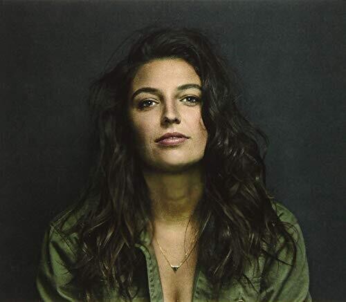 Sara Dufour: Sara Dufour - Record