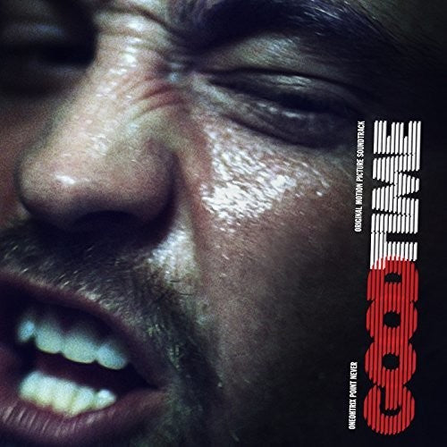 Oneohtrix Point Never- Good Time - O.S.T. (Gate) [Download Included] { VINYL LP }