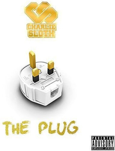Charlie Sloth: Plug - Record