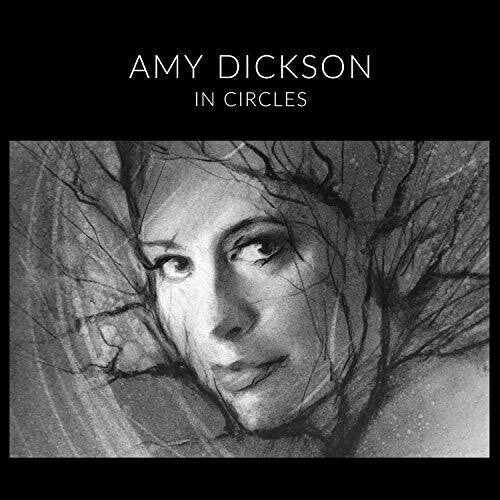 Falla / Dickson: In Circles - Record