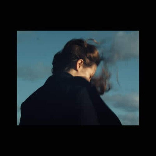 Hania Rani: Esja - Record