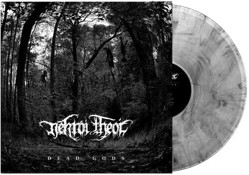 Nekroi Theoi: Dead Gods - VINYL