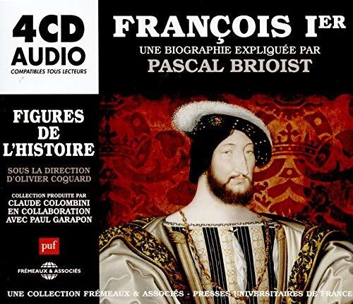 Brioist: Francois Ier - Record