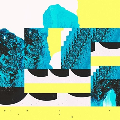 Bicep: Bicep - Record
