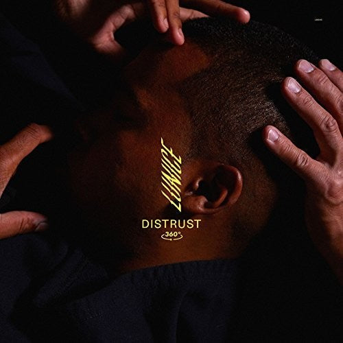 Lunice: Ccclx - Record