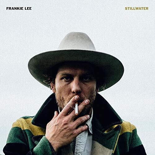 Frankie Lee: Stillwater - Record