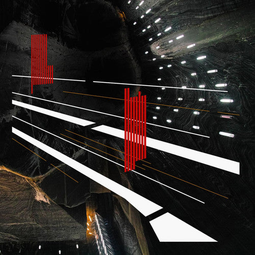 Andrea Belfi: Ore - Record