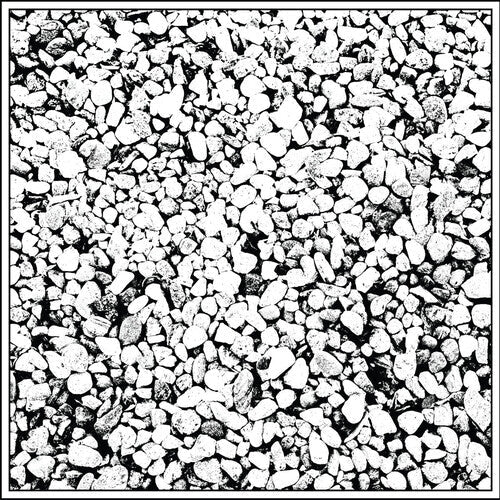 Clipping.: Face - CASSETTES