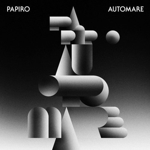 Papiro: Automare - Record