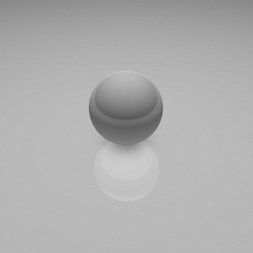Swarvy: Bop - Record