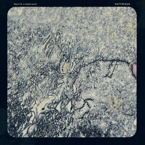 Henrik Lindstrand: Nattresan - Record