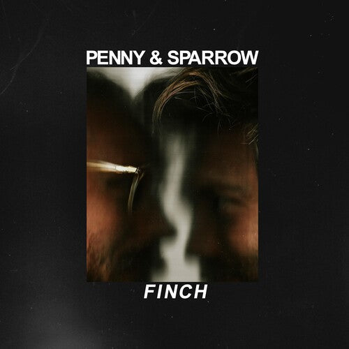 Penny & Sparrow: Finch - Record