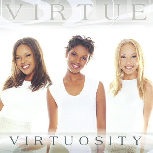 Virtue: Virtuosity - Record