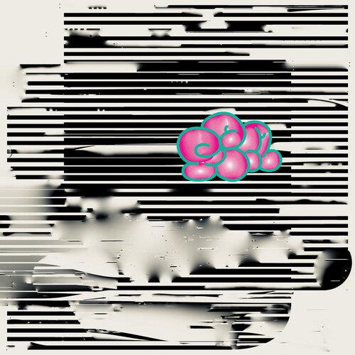 Fly Pan Am- C'est ca { VINYL LP }