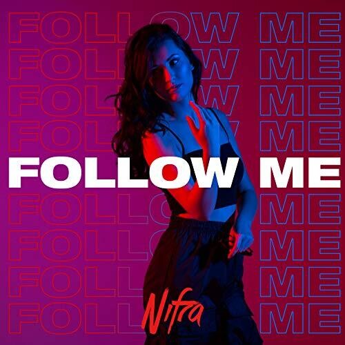 Nifra: Follow Me - Record