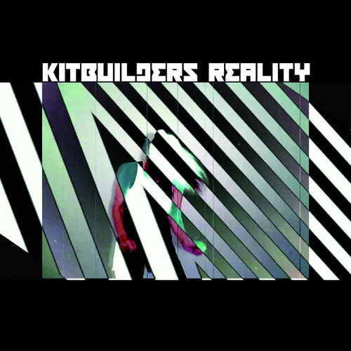 Kitbuilders: Reality - Record