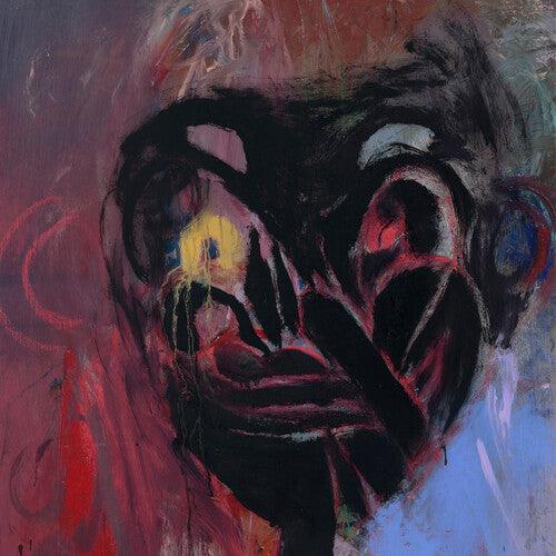 DIIV- Deceiver { VINYL LP }