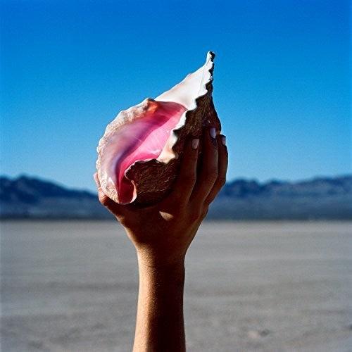 The Killers- Wonderful Wonderful { VINYL LP }