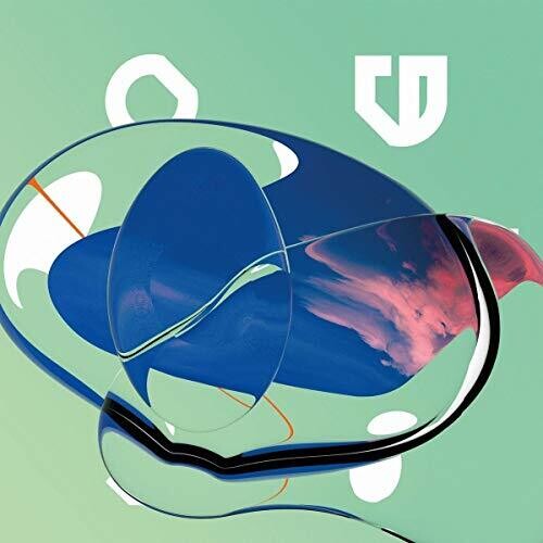 JQ: Outside - Record