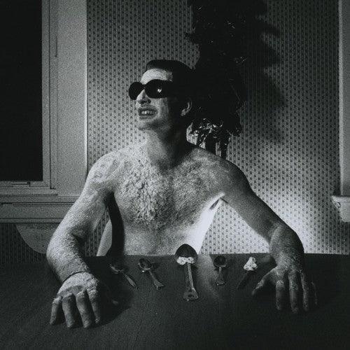 The Afghan Whigs- Uptown Avondale { VINYL LP }