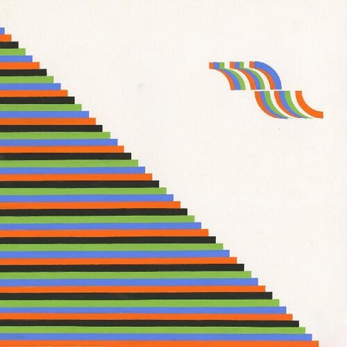 Campfires: Fare Trax - Record