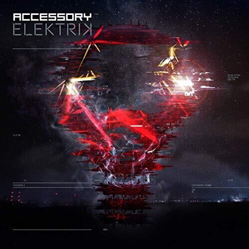 Accessory: Elektrik - Record