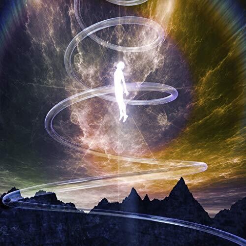 Killy: Light Path 8 - Record