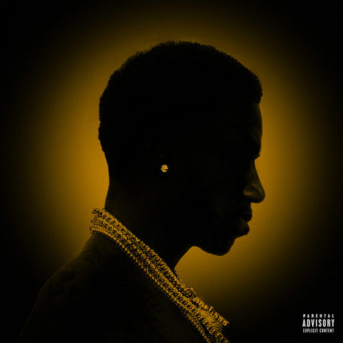 Gucci Mane: Mr.davis - Record