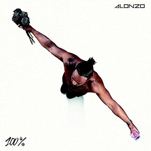 Alonzo: 100 - Record
