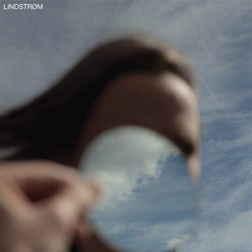 Lindstrom- On A Clear Day I Can See You Forever { VINYL LP }