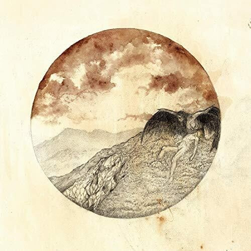 Forn: Rites Of Despair - CD