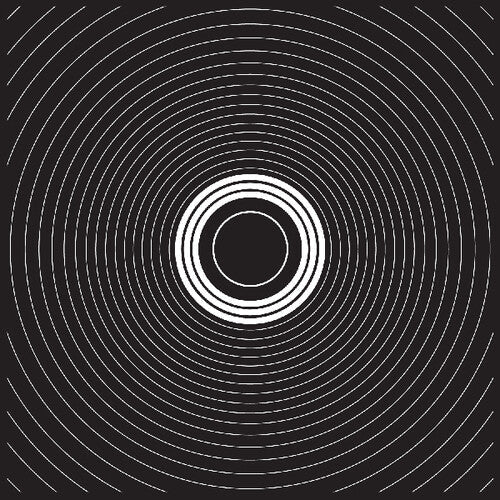 Eleh: Floating Frequencies / Intuitive Synthesis I - CASSETTES