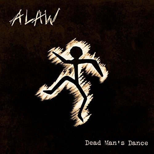 Alaw: Dead Man's Dance - Record