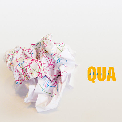 Cluster: Qua - Record