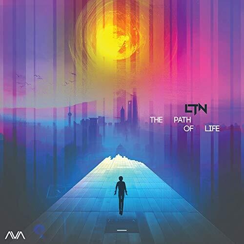 Ltn: Path Of Life - Record