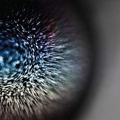 Emptyset: Blossoms - Record